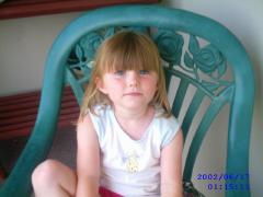 Monday June 17, 2002 01:15 - Picture 242.jpg